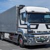 mitsubishi-fuso super-great 2019 -MITSUBISHI--Super Great 2PG-FV74HZ--FV74HZ-500312---MITSUBISHI--Super Great 2PG-FV74HZ--FV74HZ-500312- image 3