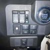 toyota roomy 2020 quick_quick_DBA-M900A_M900A-0418562 image 11