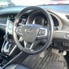 toyota harrier 2015 -TOYOTA--Harrier ZSU60W-0035999---TOYOTA--Harrier ZSU60W-0035999- image 4