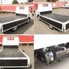 mitsubishi-fuso canter 2018 CFJ0824824 image 7