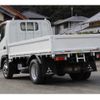 mitsubishi-fuso canter 2017 GOO_NET_EXCHANGE_0230013A30250221W001 image 7