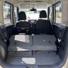 nissan dayz-roox 2018 -NISSAN--DAYZ Roox DBA-B21A--B21A-0509186---NISSAN--DAYZ Roox DBA-B21A--B21A-0509186- image 12