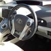 toyota prius-phv 2012 -TOYOTA 【春日井 310ｽ2506】--Prius PHV DLA-ZVW35--ZVW35-3021830---TOYOTA 【春日井 310ｽ2506】--Prius PHV DLA-ZVW35--ZVW35-3021830- image 12