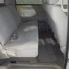 toyota noah 2004 -TOYOTA--Noah AZR60G-0278691---TOYOTA--Noah AZR60G-0278691- image 6