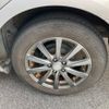 toyota premio 2012 -TOYOTA--Premio DBA-ZRT260--ZRT260-3086129---TOYOTA--Premio DBA-ZRT260--ZRT260-3086129- image 18