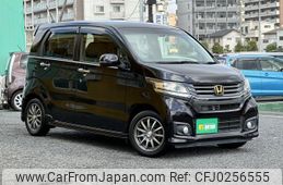 honda n-wgn 2014 quick_quick_DBA-JH1_JH1-1029035