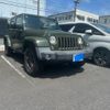 chrysler jeep-wrangler 2016 CFJ1564928 image 1