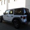 chrysler jeep-wrangler 2019 -CHRYSLER 【岐阜 303】--Jeep Wrangler ABA-JL20L--1C4HJXKN7KW574354---CHRYSLER 【岐阜 303】--Jeep Wrangler ABA-JL20L--1C4HJXKN7KW574354- image 24