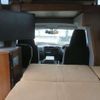 mazda bongo-truck 2021 -MAZDA 【土浦 800ｾ4268】--Bongo Truck DBF-SLP2L--SLP2L-106258---MAZDA 【土浦 800ｾ4268】--Bongo Truck DBF-SLP2L--SLP2L-106258- image 37