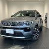 jeep compass 2021 quick_quick_M624_MCANJRCB9MFA76337 image 1