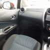 nissan note 2014 22379 image 20