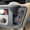 toyota passo 2016 -TOYOTA--Passo DBA-M700A--M700A-0047035---TOYOTA--Passo DBA-M700A--M700A-0047035- image 11