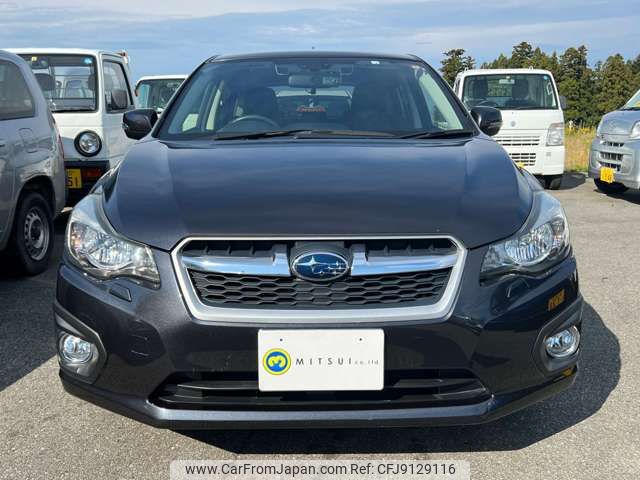 subaru impreza-sports 2012 CMATCH_U00043390607 image 2