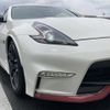 nissan fairlady-z 2016 -NISSAN--Fairlady Z CBA-Z34--Z34-520564---NISSAN--Fairlady Z CBA-Z34--Z34-520564- image 18