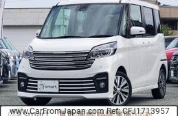 nissan dayz-roox 2018 CFJ1713957