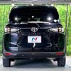 toyota sienta 2021 quick_quick_NSP170G_NSP170-7269276 image 15