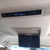 toyota vellfire 2019 -TOYOTA--Vellfire DBA-AGH30W--AGH30-0249753---TOYOTA--Vellfire DBA-AGH30W--AGH30-0249753- image 5