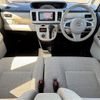 daihatsu move-canbus 2017 CFJ1590019 image 16