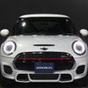 mini mini-others 2015 -BMW--BMW Mini XMJCW--WMWXM92090T990422---BMW--BMW Mini XMJCW--WMWXM92090T990422- image 20