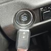 suzuki jimny 2020 -SUZUKI--Jimny 3BA-JB64W--JB64W-158748---SUZUKI--Jimny 3BA-JB64W--JB64W-158748- image 4