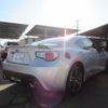 subaru brz 2013 -SUBARU--BRZ DBA-ZC6--ZC6-010119---SUBARU--BRZ DBA-ZC6--ZC6-010119- image 10