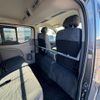 nissan nv350-caravan-van 2018 quick_quick_LDF-VW6E26_VW6E26-103296 image 18