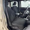 jeep wrangler 2018 quick_quick_ABA-JK36L_1C4HJWKG6JL856691 image 5