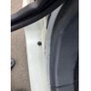 suzuki wagon-r 2006 CFJ1658549 image 16