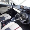 mazda demio 2014 quick_quick_LDA-DJ5FS_DJ5FS-108684 image 14