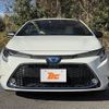 toyota corolla-touring-wagon 2019 -TOYOTA--Corolla Touring DAA-ZWE211W--ZWE211-6012202---TOYOTA--Corolla Touring DAA-ZWE211W--ZWE211-6012202- image 21