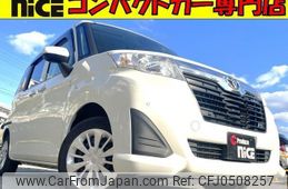 toyota roomy 2019 quick_quick_DBA-M900A_M900A-0378251