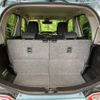 suzuki wagon-r 2019 -SUZUKI--Wagon R DAA-MH55S--MH55S-310831---SUZUKI--Wagon R DAA-MH55S--MH55S-310831- image 11