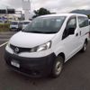 nissan nv200-vanette 2018 -NISSAN--NV200 DBF-VM20--VM20-122225---NISSAN--NV200 DBF-VM20--VM20-122225- image 1