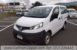 nissan nv200-vanette 2018 -NISSAN--NV200 DBF-VM20--VM20-122225---NISSAN--NV200 DBF-VM20--VM20-122225-