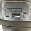 toyota corolla-cross 2024 -TOYOTA--Corolla Cross 6AA-ZVG13--ZVG13-1026597---TOYOTA--Corolla Cross 6AA-ZVG13--ZVG13-1026597- image 9