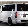 toyota hiace-van 2011 -TOYOTA--Hiace Van KDH206V--8039430---TOYOTA--Hiace Van KDH206V--8039430- image 17