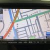 subaru forester 2016 CFJ1703952 image 17