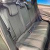 peugeot 3008 2020 quick_quick_P84AH01_VF3MJEHZRLS097279 image 10
