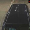 honda shuttle 2018 CFJ1722744 image 10