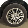 toyota alphard 2021 -TOYOTA--Alphard 6AA-AYH30W--AYH30-0138441---TOYOTA--Alphard 6AA-AYH30W--AYH30-0138441- image 10