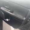 toyota prius-α 2017 CFJ1551895 image 18