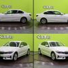 bmw 3-series 2021 quick_quick_3BA-5F20_WBA70DY0208B96888 image 18