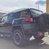 toyota fj-cruiser 2015 -TOYOTA--FJ Curiser CBA-GSJ15W--GSJ15-0130627---TOYOTA--FJ Curiser CBA-GSJ15W--GSJ15-0130627- image 15