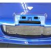 mazda rx-7 1996 CFJ4337912 image 14