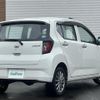 daihatsu mira-e-s 2018 -DAIHATSU--Mira e:s 5BA-LA360S--LA360S-0022264---DAIHATSU--Mira e:s 5BA-LA360S--LA360S-0022264- image 6