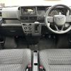 daihatsu hijet-van 2022 CFJ1590206 image 16