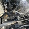 toyota ist 2007 CFJ1830131 image 26