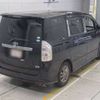 toyota voxy 2011 CFJ1659016 image 2