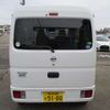 nissan clipper-van 2019 -NISSAN 【尾張小牧 480ｾ9100】--Clipper Van HBD-DR17V--DR17V-428746---NISSAN 【尾張小牧 480ｾ9100】--Clipper Van HBD-DR17V--DR17V-428746- image 31