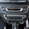 renault megane 2013 quick_quick_ABA-DZF4R_VF1DZ1802C0674939 image 14